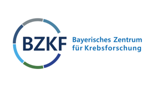 Logo BZKF