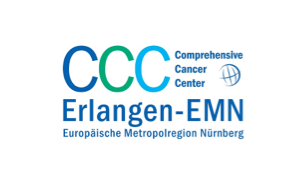 Logo CCC Erlangen
